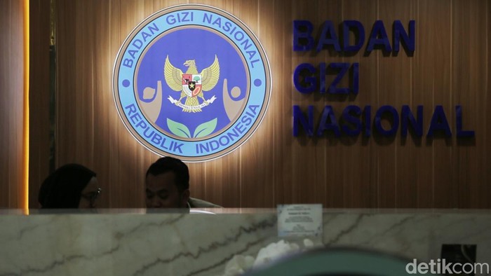 Baru beberapa jam setelah dilantik Presiden Prabowo Subianto sebagai Kepala Badan Gizi Nasional (BGN), Sudaryono langsung memimpin rapat bersama jajaran pimpinan BGN. Langkah tersebut dilakukan untuk memastikan kesinambungan pelaksanaan Program Makan