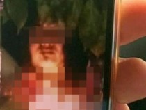 Viral Melinda Kuyang, Polres Barito Timur Minta Warga Stop Konten Fitnah