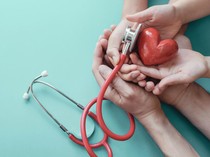 Anak Pernah Operasi Jantung, Tak Bisa Hidup Aktif Lagi? Ini Faktanya Menurut Dokter
