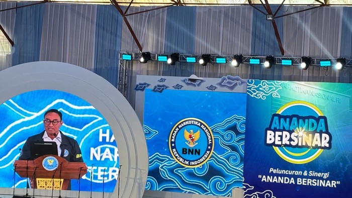 BNN