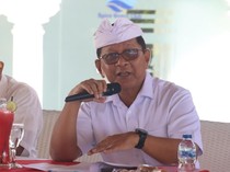 Bulfest 2026 Usung Konsep Vintage, Hidupkan Lagi Dagang Patokan Era 1980-an