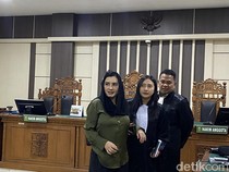 Terungkap Fadia Arafiq Terima Setoran dari Anak Buah sejak 2021