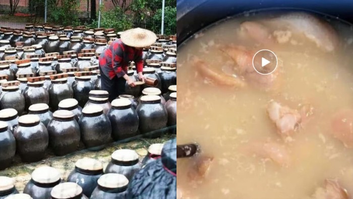 Cium Bau Masakan yang Mirip Bau Mayat, Penghuni Ini Berujung Lapor Polisi