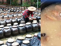 Bumbu Dapur Ini Bikin Tetangga Kira Ada Mayat, Ternyata Cuma Masakan!