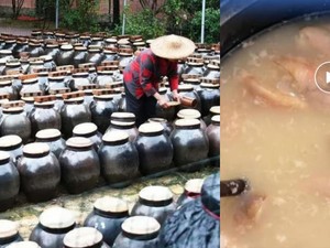 Dikira Bau Mayat Sampai Lapor Polisi, Ternyata Cuma Tetangga Masak