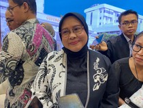 Kemlu: Femas Pemuda Madiun Kabur Saat Tur di Korsel Ada di Ansan