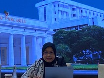 2 WNI Disandera di Myanmar Masih Dicari, Kemlu Belum Bahas soal Tebusan