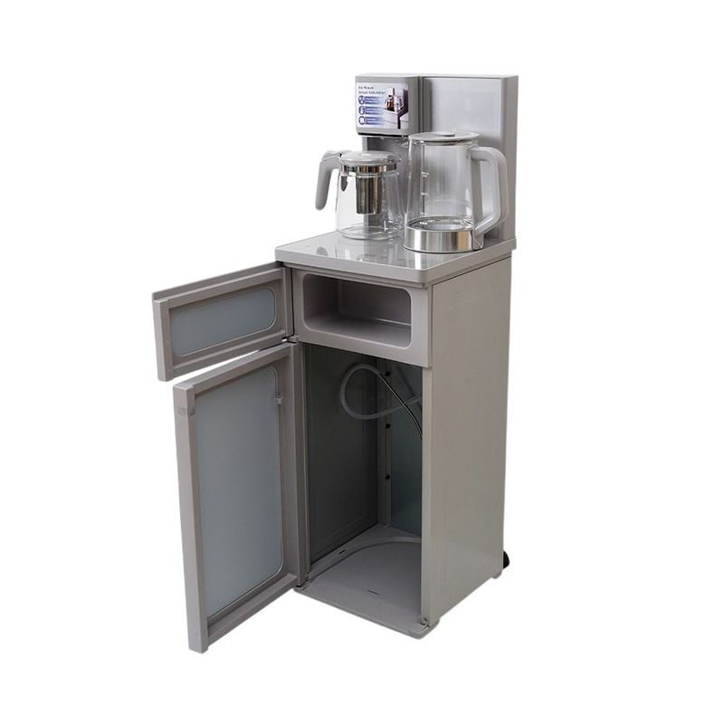 Dispenser Galon Dispenser Galon