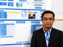 Dosen Undip Masuk 50 Besar Ilmuwan Dunia Versi ScholarGPS, Inovasikan CT Scan
