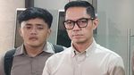 Dude Harlino Kembalikan Rp 5,25 M dari DSI, Sampai Jual Aset Gak?