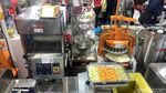 Meriah! FHI 2026 Hadirkan Kuliner, Mesin Dapur hingga Kompetisi Barista