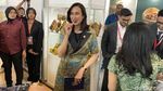 Meriah! FHI 2026 Hadirkan Kuliner, Mesin Dapur hingga Kompetisi Barista