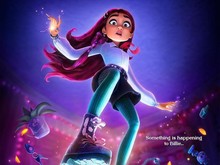 7 Film Anak Terbaik Paling Dinanti di 2026