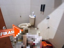 Kemenkes Beberkan Hasil Investigasi Kematian Dokter Muda FKUI di Lampung