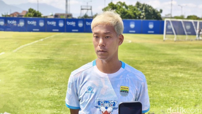 Gakuto Natsuda