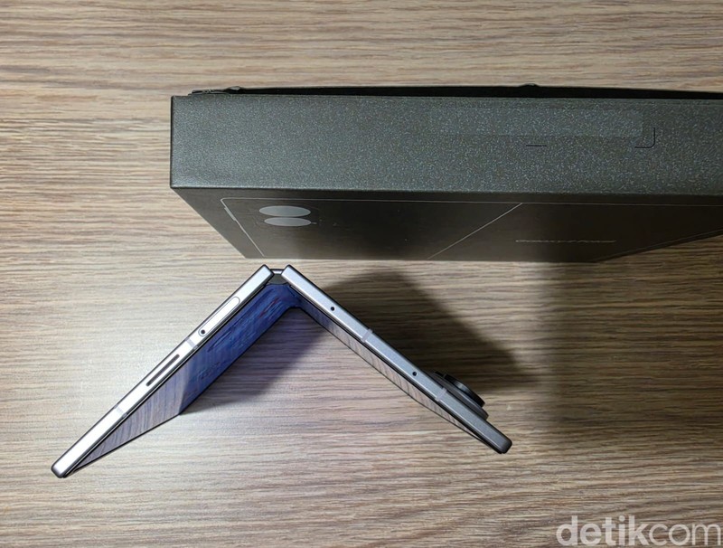 Galaxy Z Fold8