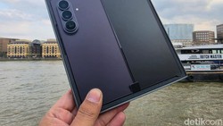Unboxing Galaxy Z Fold8 Ultra, Super Wow!