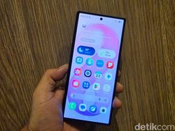 Unboxing Galaxy Z Fold8 Ultra