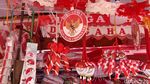 Geliat Kampung Bendera Wonokromo
