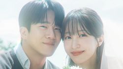 10 Drama Korea Terpopuler Versi Warlok, Favoritmu Nomor Berapa?