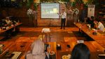 Penurunan Kapasitas Berpikir Anak Dinilai Ancam Generasi Masa Depan