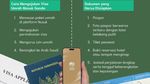 Syarat dan Cara Membuat Visa Umrah Multiple Entry