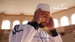 Niat dan Cara Mengerjakan Salat Dhuha 2 Rakaat