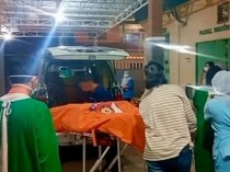 IDI Lampung Soal Dokter Muda Tewas di Penginapan: Tak Ada Indikasi Bullying