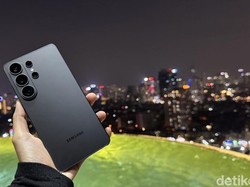 Kamera Video Samsung Galaxy S26 Ultra Cocok buat Vlog-Travel, Seandal Apa?