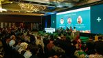Keanekaragaman Hayati Didorong Jadi Motor Pertumbuhan Ekonomi Berkelanjutan