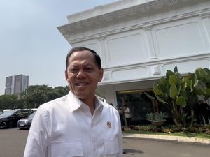 Universitas Republik Indonesia Akan Fokus pada Pendidikan Berbasis STEM