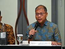 MPR Tegaskan Komitmen Tingkatkan Pelayanan Publik