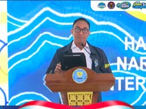 Peran BNN di Balik Pola Pikir Petani Ganti Ganja dengan Kopi