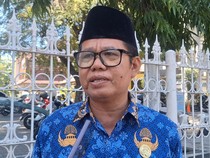 Sekolah Minim Siswa Baru di Mataram Terancam Tak Bisa Cairkan Dana BOS
