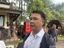 Pekan Depan, ASN Surabaya Diwajibkan Kelola Sampah Organik dari Rumah