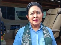 Perkuat Sinergi Ekonomi Daerah, Komisi IV DPR RI Kunker ke Banyuwangi