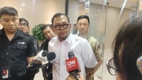 Bos 'Pabrik' Whip Pink Ajukan Permohonan Gelar Perkara Khusus ke Bareskrim