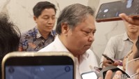 Pemerintah Bakal Kecualikan 4 Negara dari Aturan DHE, Ada China-AS