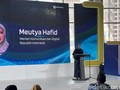 Tak Mau Ada Nomor Bodong Lagi, Komdigi Perketat Registrasi SIM Biometrik