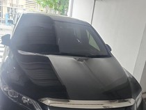 Bareskrim Tangkap Buron Kasus Narkoba Haradongan Simanjuntak, Sita Harrier