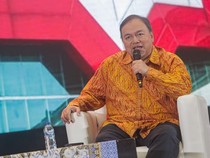 Pakar Apresiasi Prabowo Dinilai Konsisten Buktikan Janji Kerja