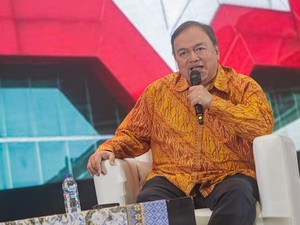Pakar Apresiasi Prabowo Dinilai Konsisten Buktikan Janji Kerja
