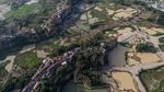Banten Tutup 32 Tambang Ilegal untuk Cegah Kerusakan Lingkungan