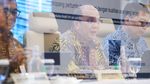 Kinerja Moncer, Bank Mandiri Kantongi Laba Rp 30,4 Triliun