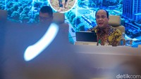 Bank Mandiri Pastikan Rekening Botok Pati Sudah Aktif