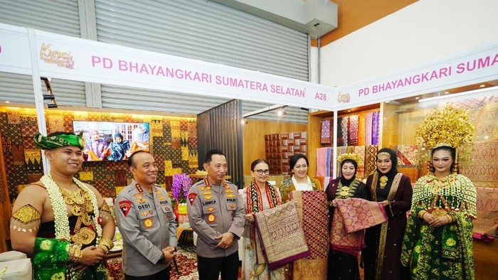 Polda Sumut