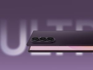 Samsung Galaxy Z Fold8 vs Z Fold8 Ultra: Mana yang Layak Dibeli?