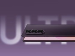 Samsung Galaxy Z Fold8 Ultra Bisa Wireless Charging? Ini Jawabannya