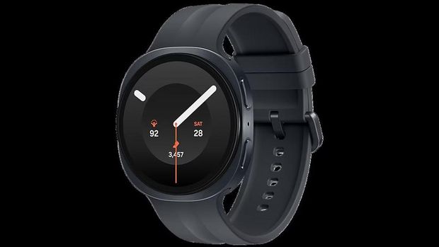 Samsung Galaxy Watch9