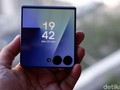 Galaxy Z Flip8 Telah Resmi Luncur, Apa Bedanya dengan Z Flip7?